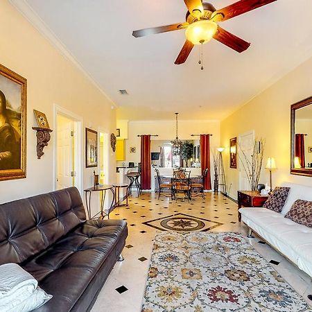 South Walton Condos II Inlet Beach Εξωτερικό φωτογραφία