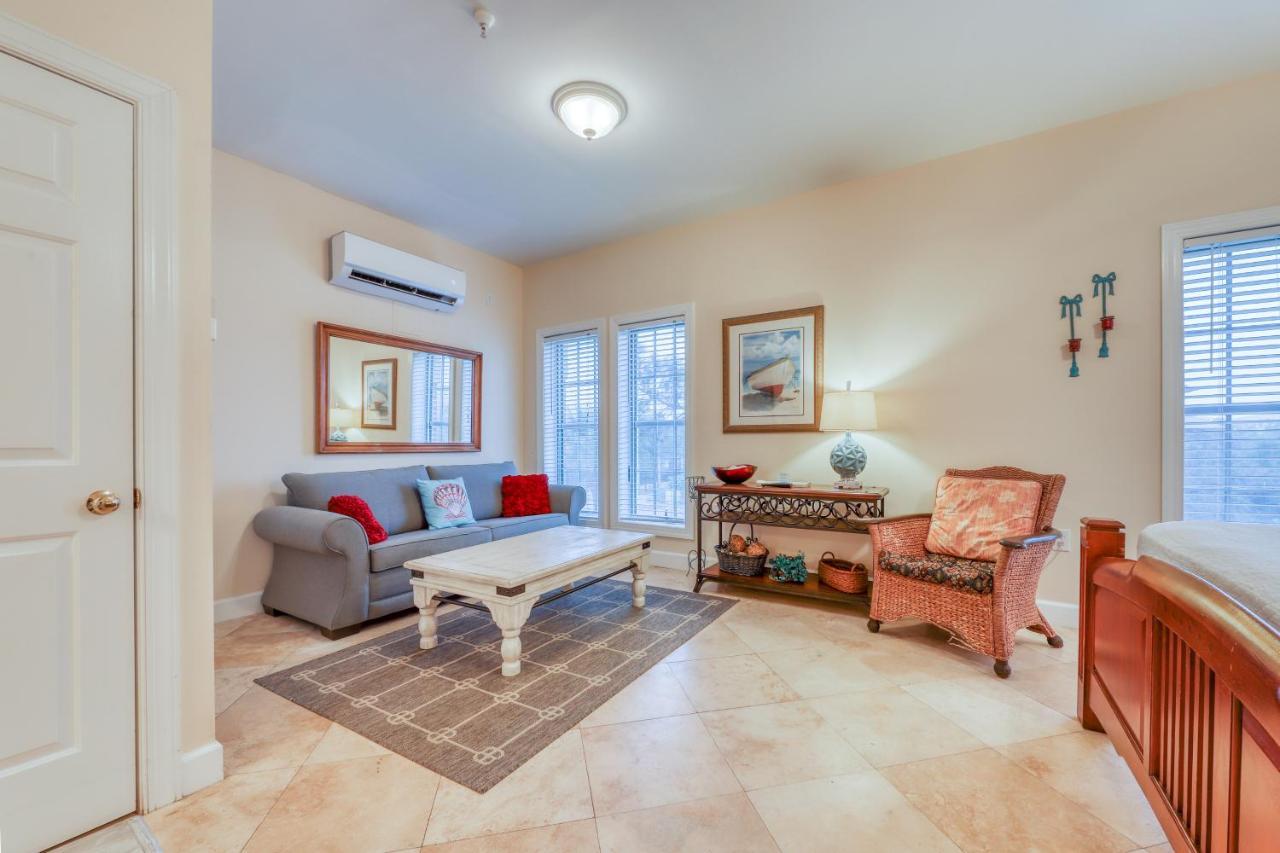 South Walton Condos II Inlet Beach Δωμάτιο φωτογραφία
