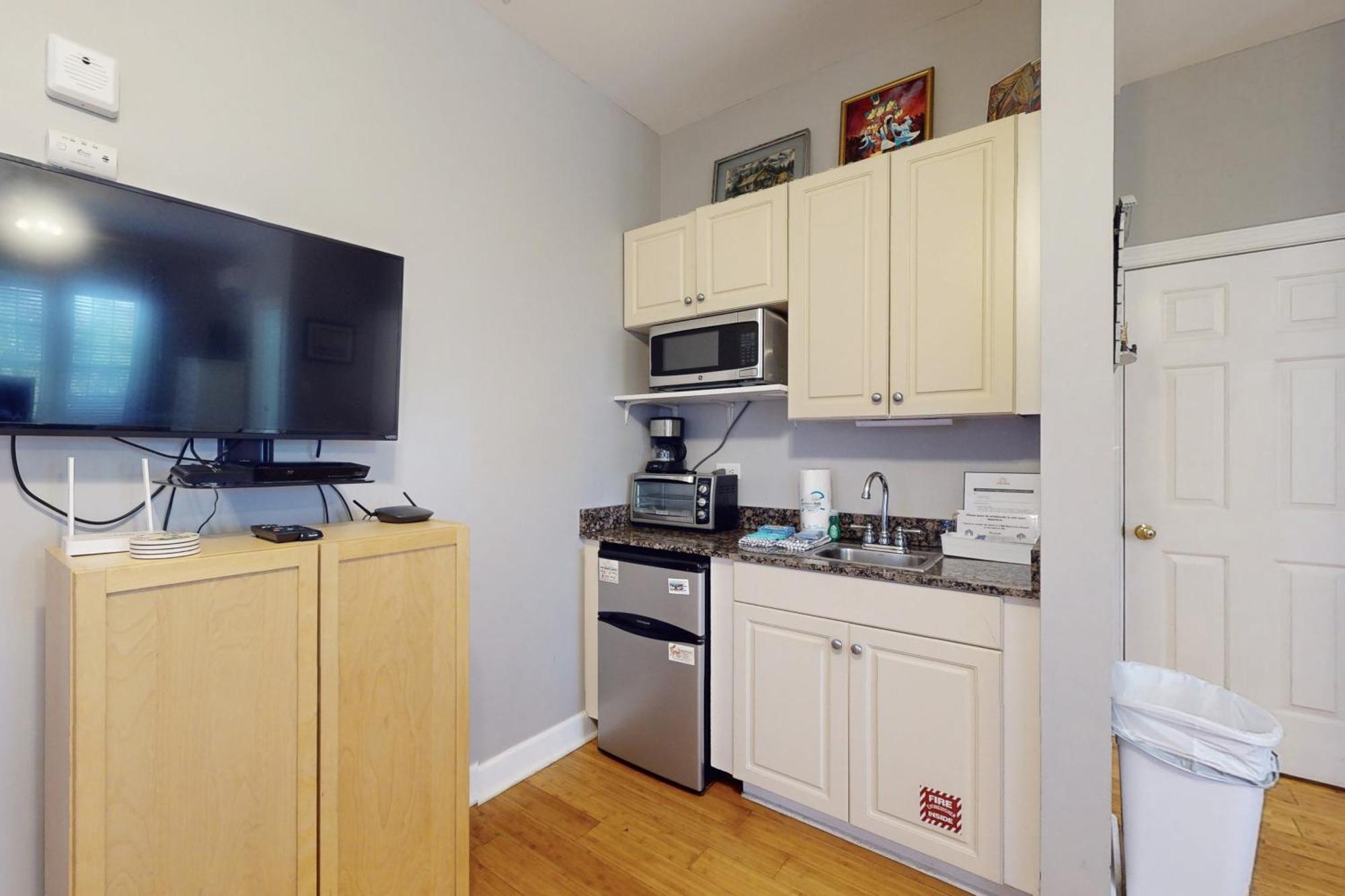 South Walton Condos II Inlet Beach Δωμάτιο φωτογραφία