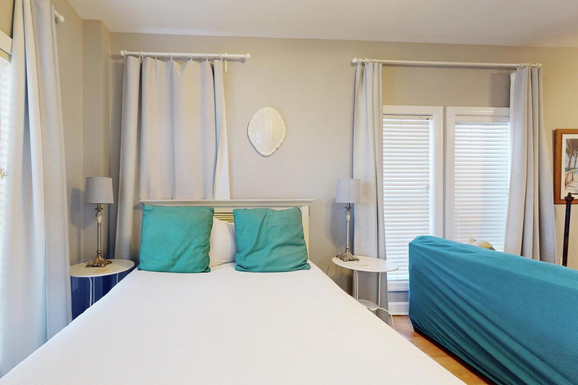 South Walton Condos II Inlet Beach Δωμάτιο φωτογραφία