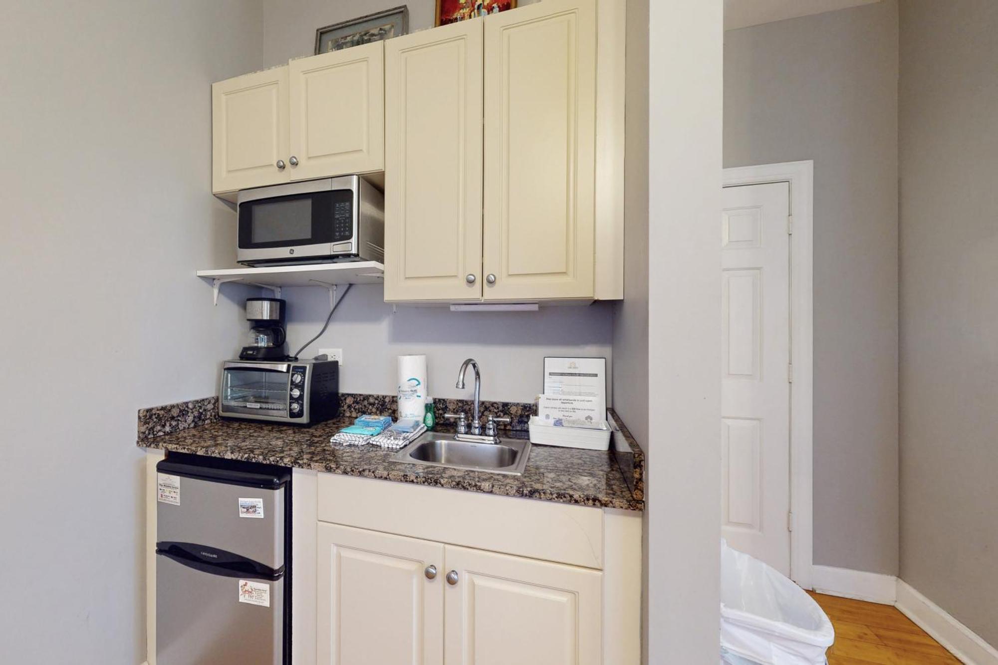 South Walton Condos II Inlet Beach Δωμάτιο φωτογραφία