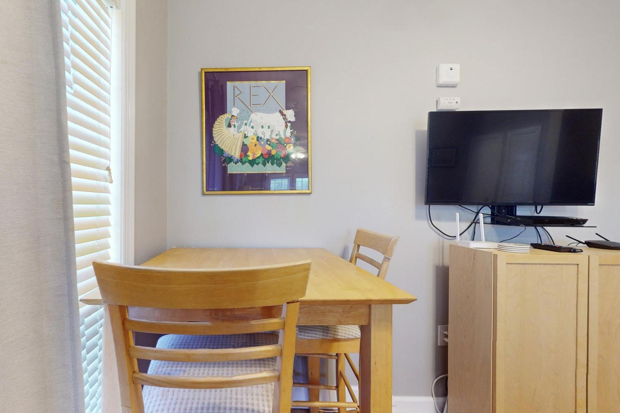 South Walton Condos II Inlet Beach Δωμάτιο φωτογραφία
