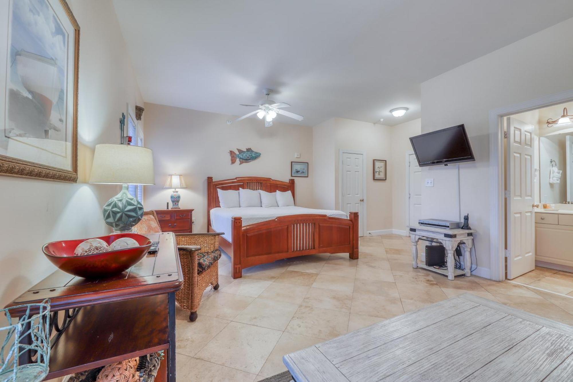 South Walton Condos II Inlet Beach Δωμάτιο φωτογραφία