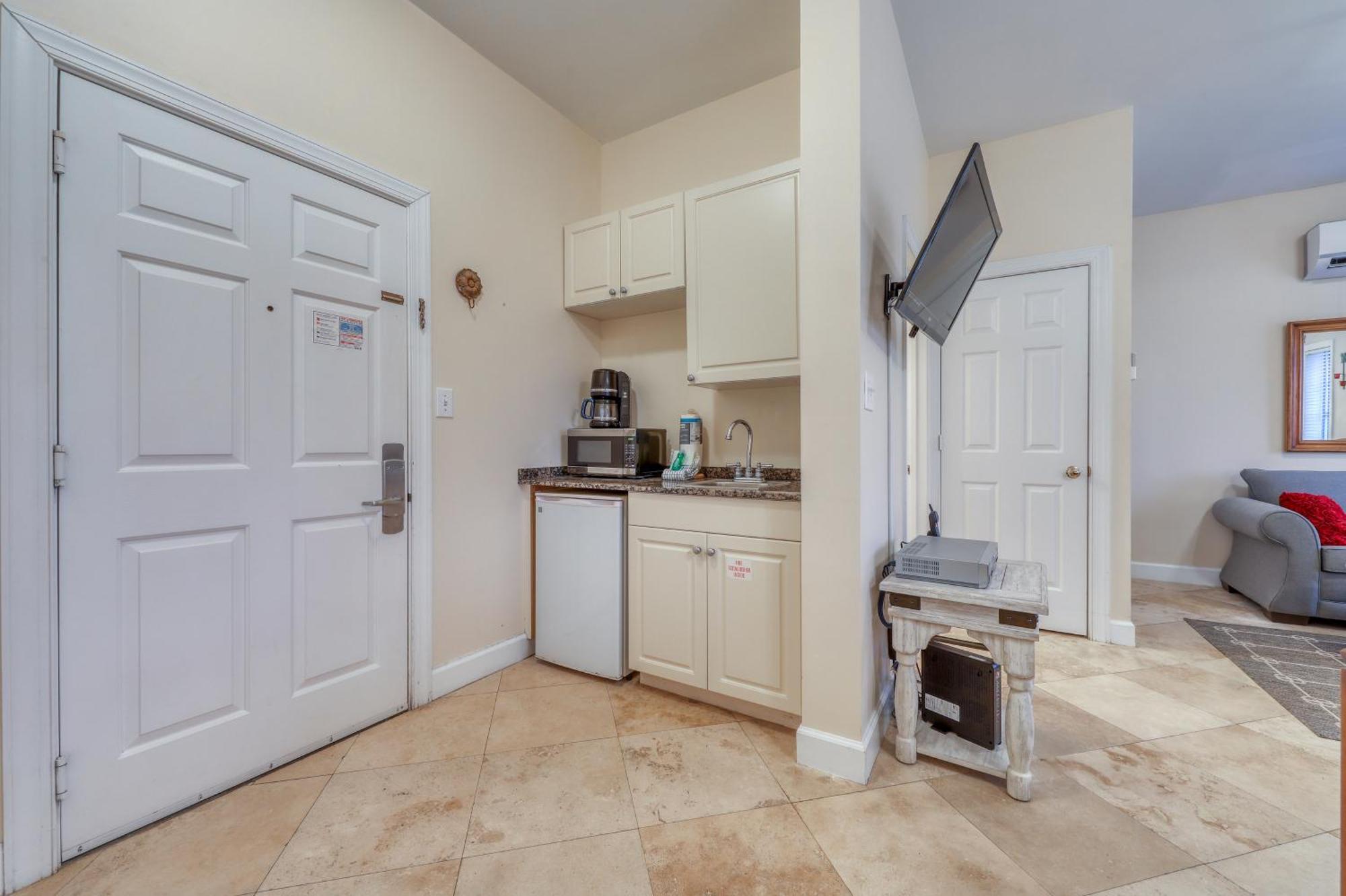 South Walton Condos II Inlet Beach Δωμάτιο φωτογραφία