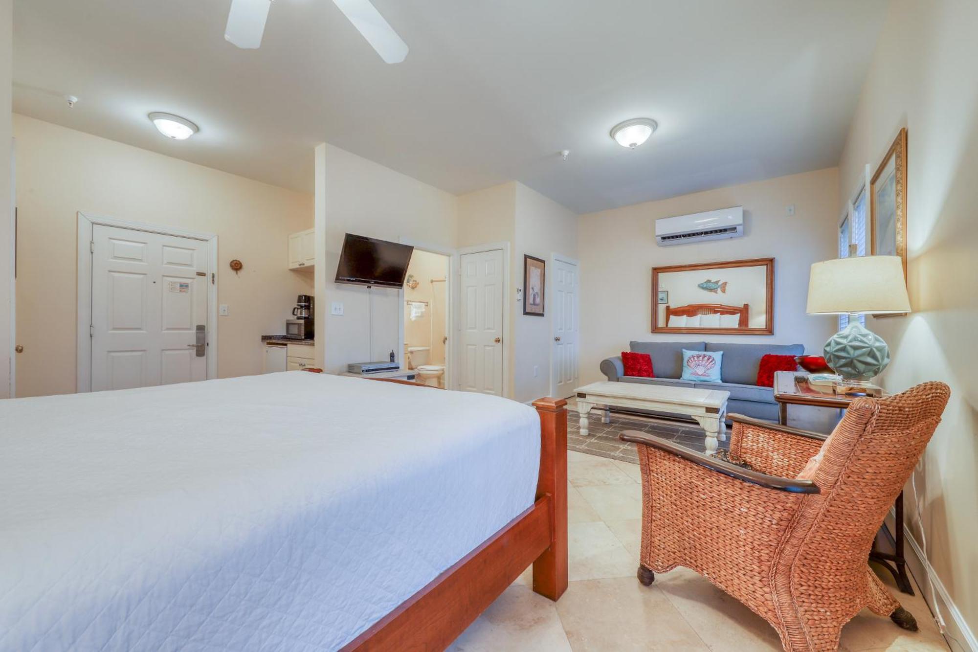 South Walton Condos II Inlet Beach Δωμάτιο φωτογραφία