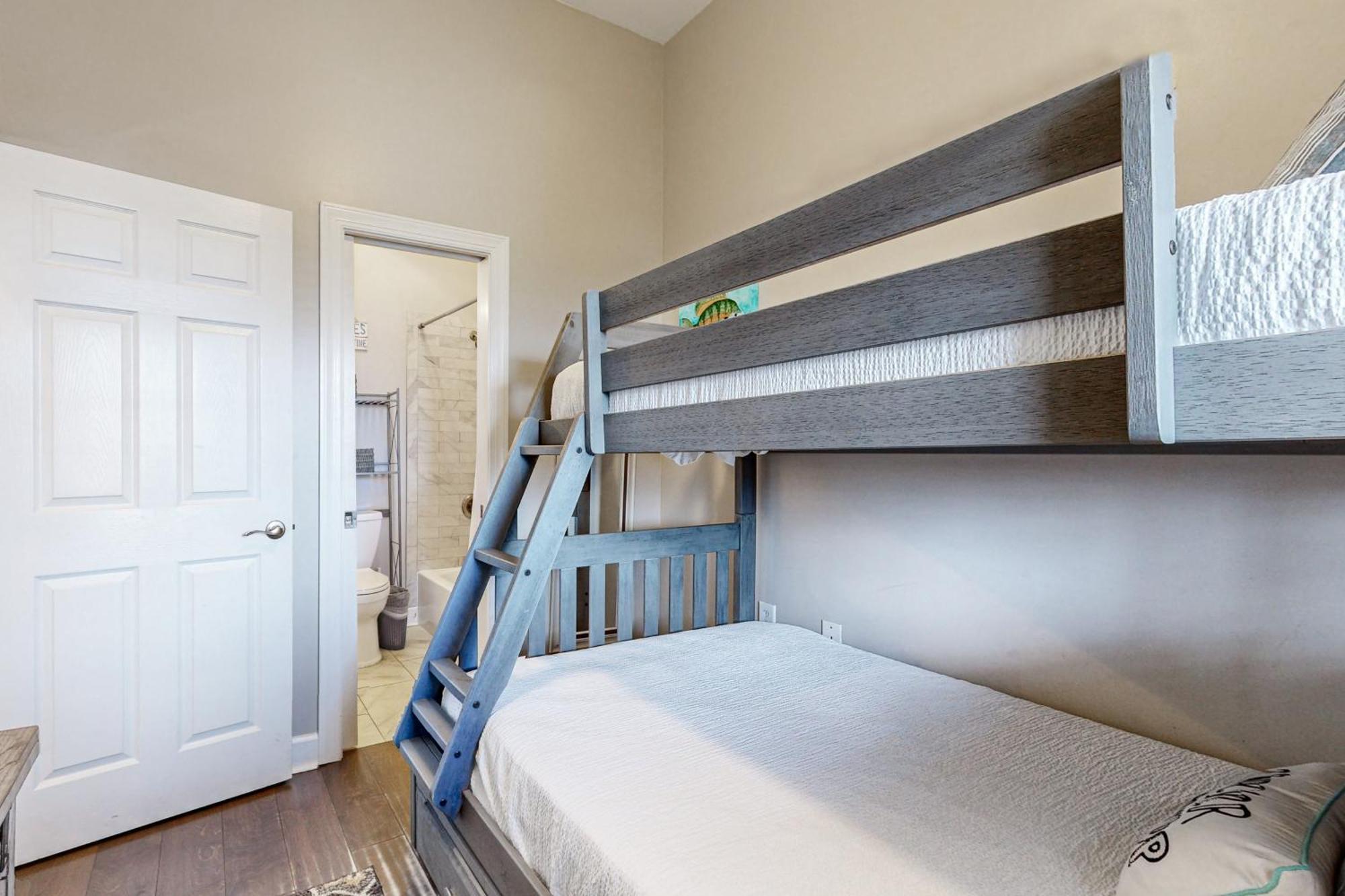 South Walton Condos II Inlet Beach Δωμάτιο φωτογραφία