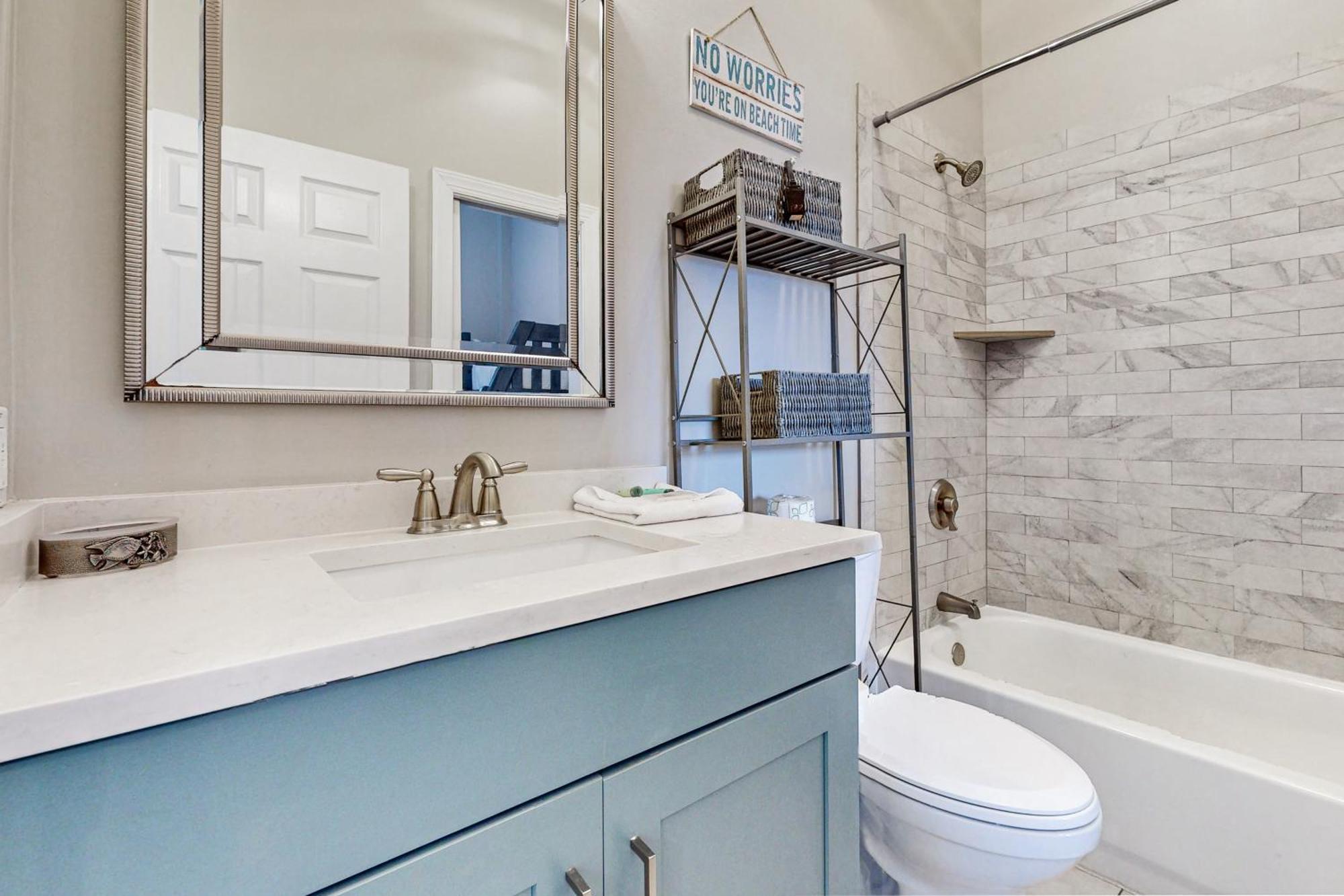 South Walton Condos II Inlet Beach Δωμάτιο φωτογραφία