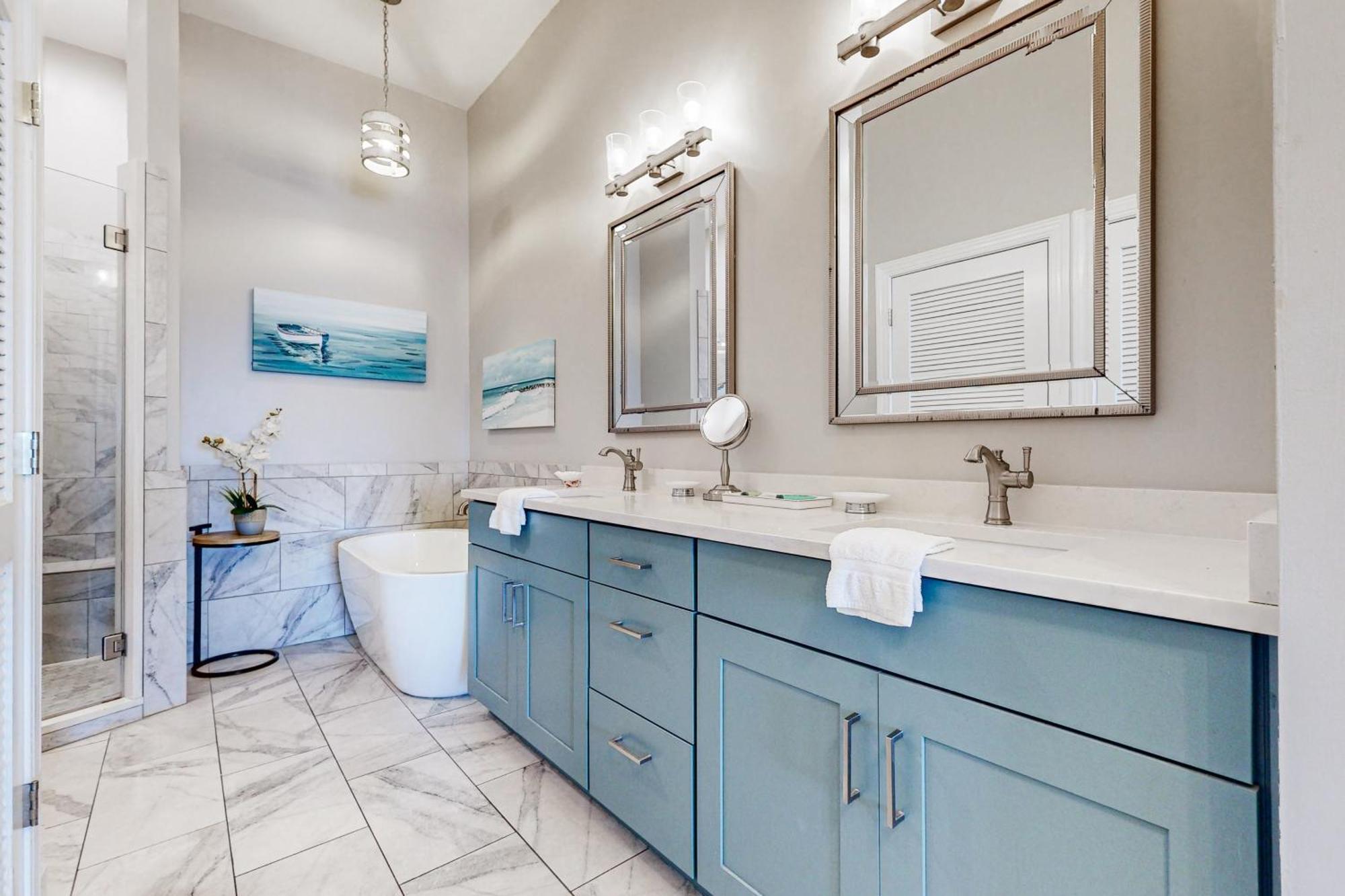 South Walton Condos II Inlet Beach Δωμάτιο φωτογραφία
