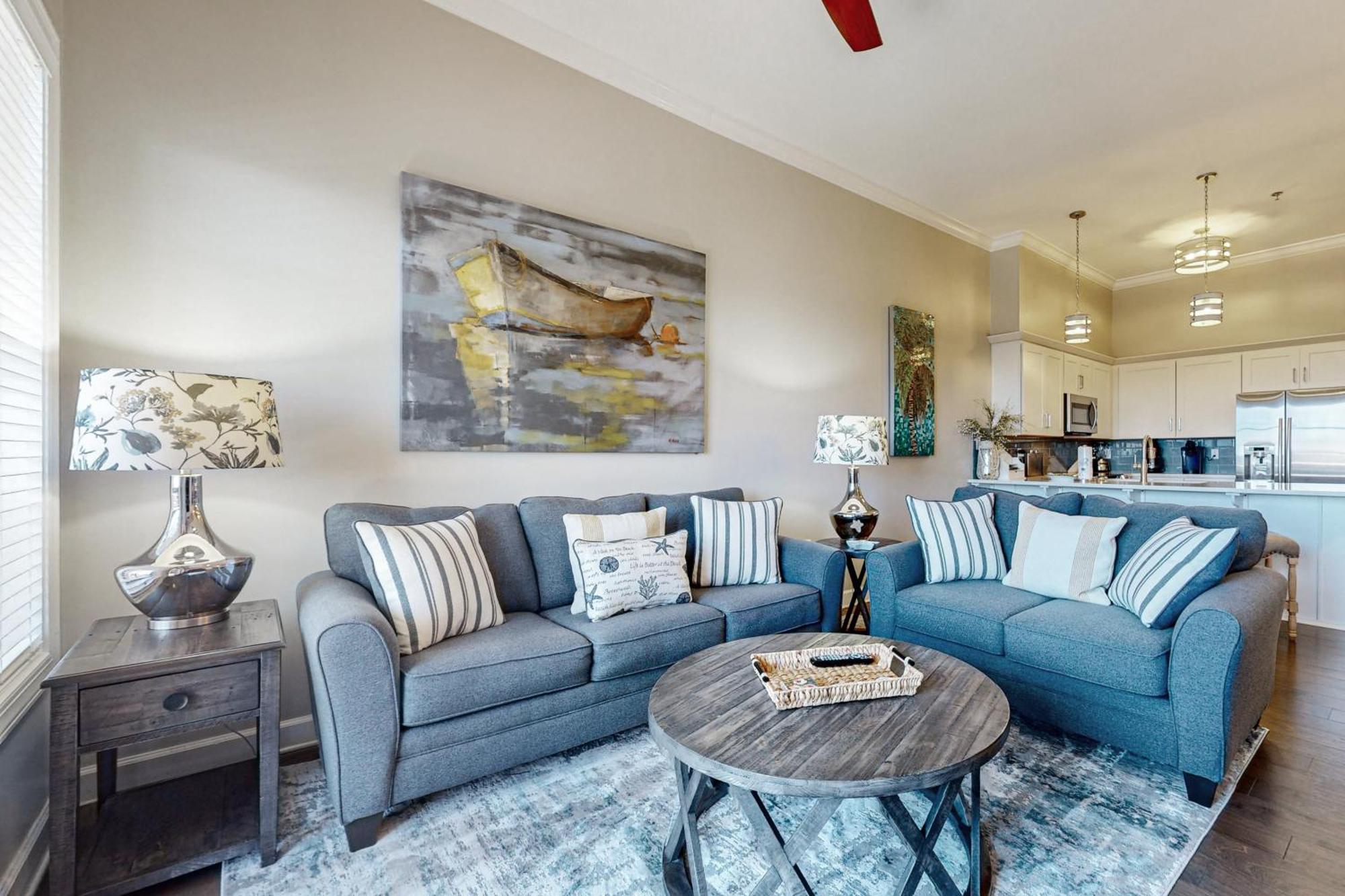 South Walton Condos II Inlet Beach Δωμάτιο φωτογραφία