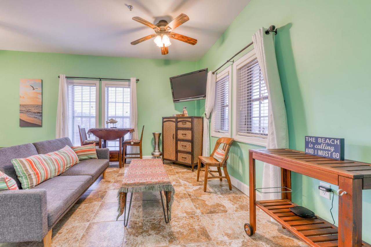 South Walton Condos II Inlet Beach Δωμάτιο φωτογραφία